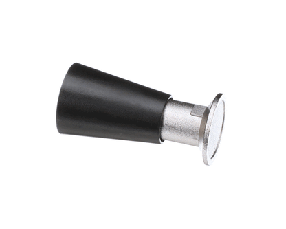 Perfect Fry 83279 Leg, 4" Pfa #6Ha003 (PFC83279)