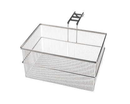 Perfect Fry 83281 Basket,Xl Pfc # 6Ht905 (PFC83281)