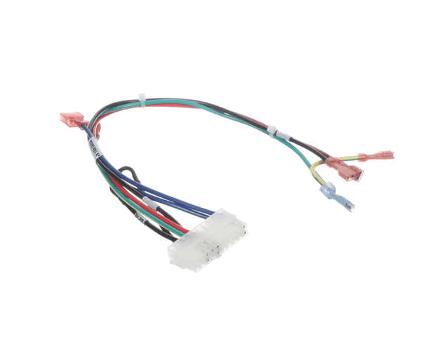 Perfect Fry 83292 Harness, Ctrol 2 Pfc Series (PFC83292)