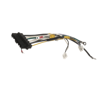 Perfect Fry 83301 Harness,E-Box Lower (PFC83301)