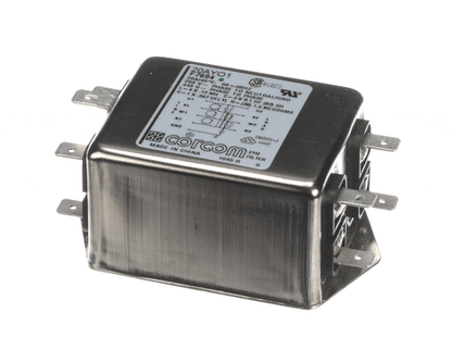 Perfect Fry 83302 Filter, Emi 20A, 3 Phase (PFC83302)