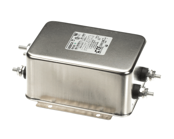 Perfect Fry 83303 Filter,Emi,30A,1 Phase #6Wt903 (PFC83303)