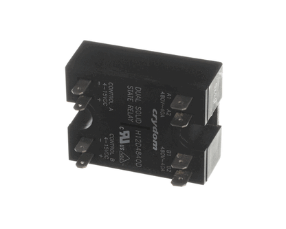 Perfect Fry 83312 Ssr, Dula, 12V 6Ha031 (PFC83312)