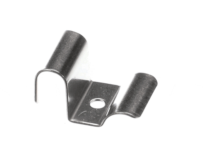 Perfect Fry 83343 Firebar Clamp (PFC83343)