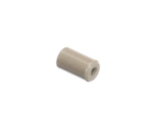 Perfect Fry 83357 Standoff, Ceramic, 6-32 X 5/8 (PFC83357)