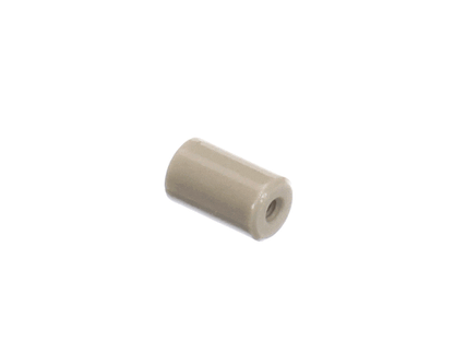 Perfect Fry 83357 Standoff, Ceramic, 6-32 X 5/8 (PFC83357)
