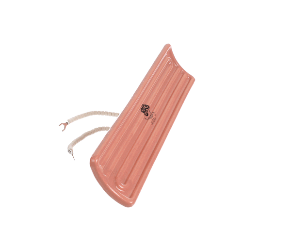 Perfect Fry 83358 Heater,Ceramic Ir 240V #6Ha029 (PFC83358)