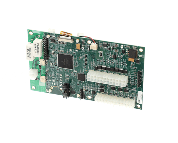 Perfect Fry 83371 Pcb Assembly, E Box (PFC83371)