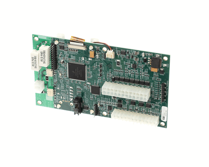 Perfect Fry 83371 Pcb Assembly, E Box (PFC83371)