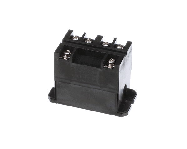 Perfect Fry 83372 Relay, 12Vac, 2 Pole (PFC83372)