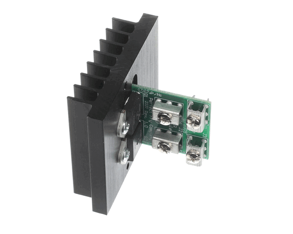 Perfect Fry 83375 Scr Board Assy #3Wt004 (PFC83375)