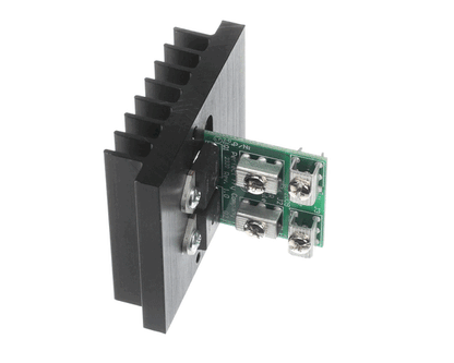 Perfect Fry 83375 Scr Board Assy #3Wt004 (PFC83375)