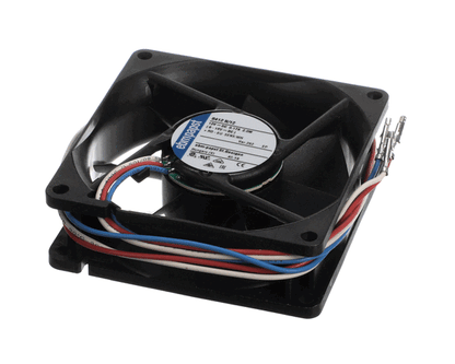 Perfect Fry 83421 E Box Fan (PFC83421)