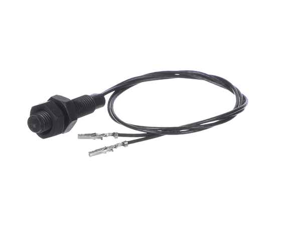 Perfect Fry 83424 Magnetic Switch,Tubular W/Pins (PFC83424)