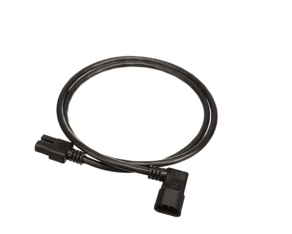 Perfect Fry 83447 Cord,Hl,Front 6Ca006 (PFC83447)