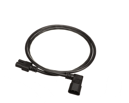 Perfect Fry 83447 Cord,Hl,Front 6Ca006 (PFC83447)