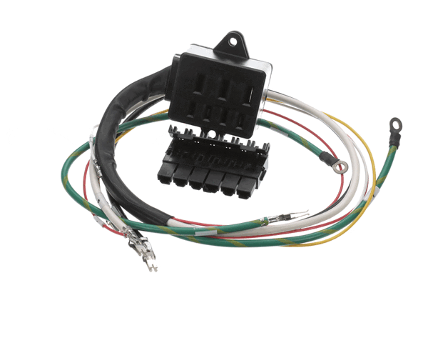 Perfect Fry 83457 Kit, Female Element Plug (PFC83457)