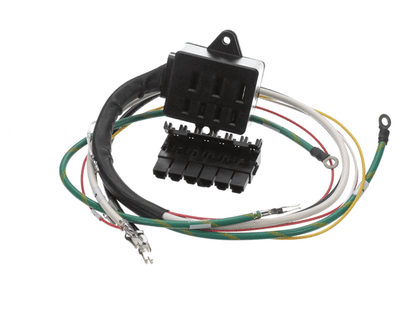 Perfect Fry 83457 Kit, Female Element Plug (PFC83457)