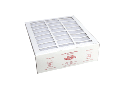 Perfect Fry PFC83544 Filter Kit 2FV803 (PFC83544)