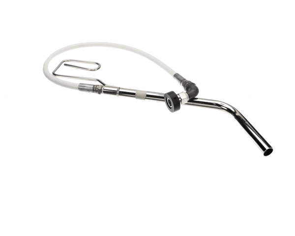 Perfect Fry 83625 Hose,Drain 90Deg Quick Disconn (PFC83625)