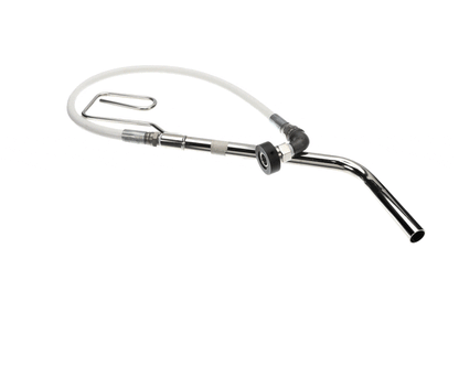 Perfect Fry 83625 Hose,Drain 90Deg Quick Disconn (PFC83625)