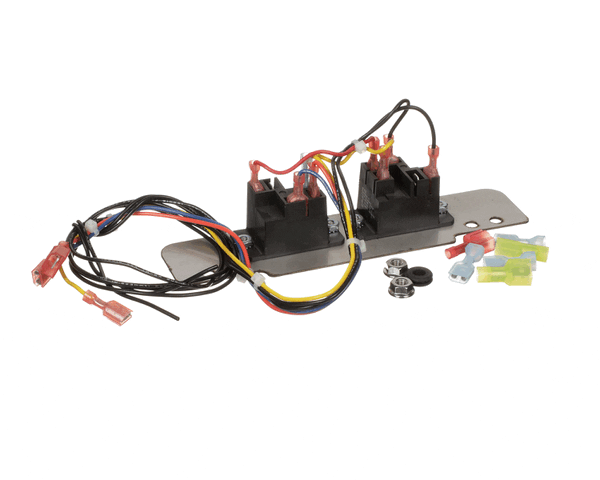 Perfect Fry 83636 Fire Alarm Svc Kit #2Dt002-Cl (PFC83636)