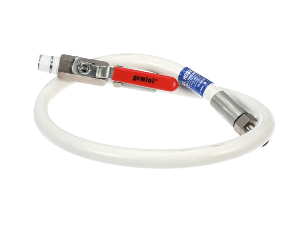 Perfect Fry 83653 Oil Vat Frain Hose Kit (PFC83653)