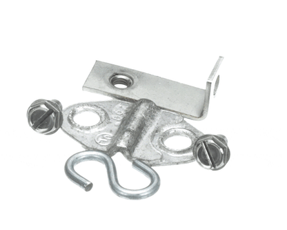 Perfect Fry 83659 Kit,Fusible Link Tab W/Link (PFC83659)
