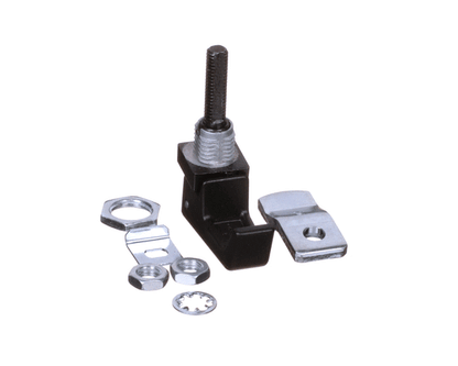 Perfect Fry 83668 Latch, Lift & Turn (PFC83668)