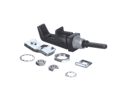 Perfect Fry 83669 Kit,Lift & Turn Latch (PFC83669)