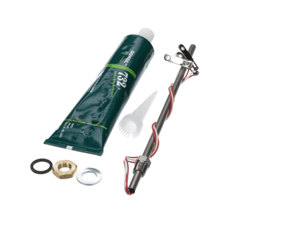 Perfect Fry 83673 Kit, Rtd Repl 6Et754 (PFC83673)