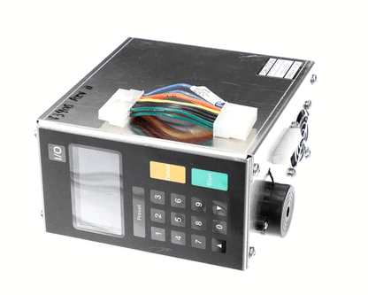 Perfect Fry 83677 Kit, E-Box 1Ph Service (PFC83677)