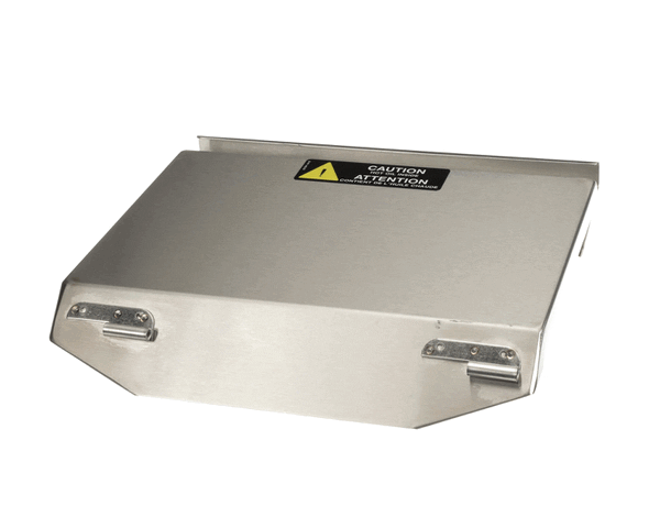 Perfect Fry 83694 Door, Front Asm (PFC83694)