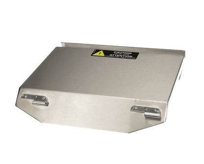 Perfect Fry 83694 Door, Front Asm (PFC83694)