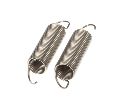 Perfect Fry PFC83698 door spring kit, pfc model (PFC83698)