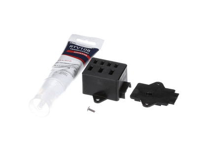 Perfect Fry 83699 Kit, Female Connector (PFC83699)