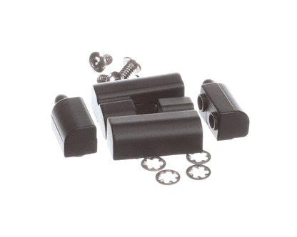 Perfect Fry 83700 Kit, Front Panel Hinge (PFC83700)