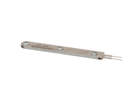 Perfect Fry 83702 Mini Molex Pin Removal Tool (PFC83702)