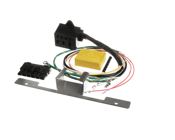Perfect Fry 83706 Kit,Assy Female Conn (PFC83706)
