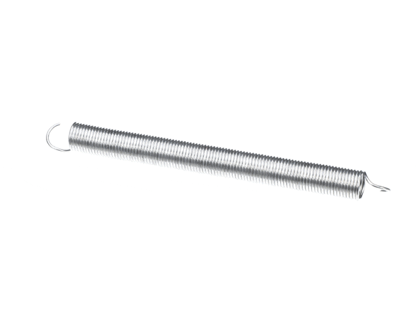 Perfect Fry 83787 Spring, 9.5" Fr Ext 15 Lbs (PFC83787)