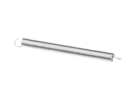 Perfect Fry 83787 Spring, 9.5" Fr Ext 15 Lbs (PFC83787)