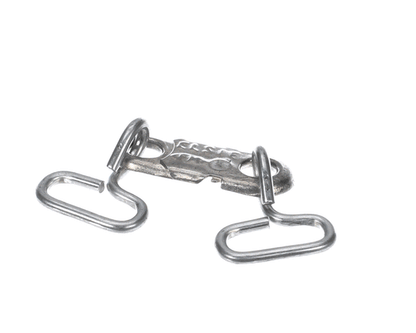 Perfect Fry 83792 Fusible Link 212 Fire Damper (PFC83792)