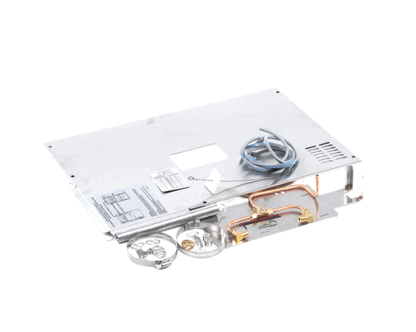 Perfect Fry 83795 Extinguisher Upgrade Kit Pfc (PFC83795)