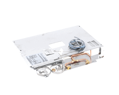 Perfect Fry 83795 Extinguisher Upgrade Kit Pfc (PFC83795)