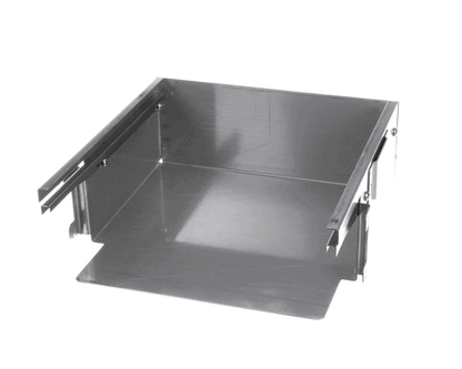 Perfect Fry 83920 Assembly, Drawer Sleeve Pfa (PFC83920)