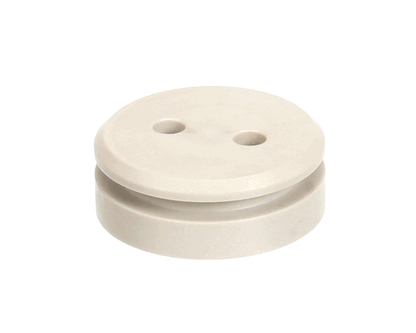 Perfect Fry 83973 Bushing Internal Pivot Element (PFC83973)