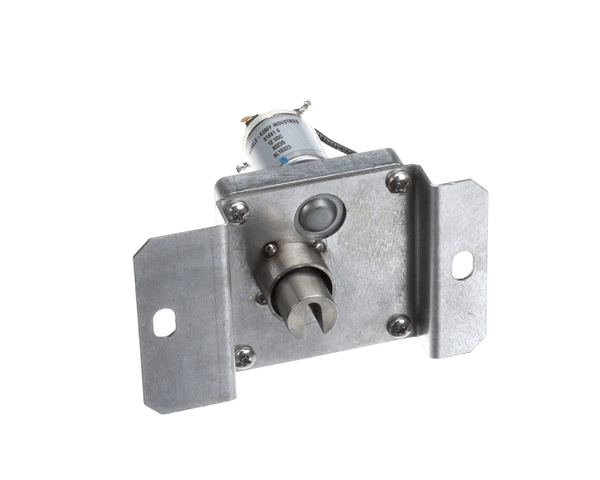 Perfect Fry 84042 Drawer Motor Assy (PFC84042)