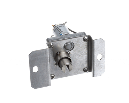 Perfect Fry 84042 Drawer Motor Assy (PFC84042)