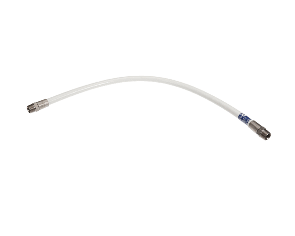 Perfect Fry 84072 Drain Hose Oil Vat (PFC84072)