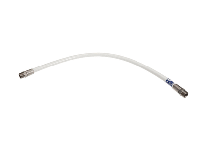Perfect Fry 84072 Drain Hose Oil Vat (PFC84072)